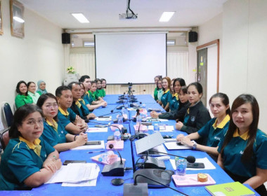 นายจิรศักดิ์ บริบูรณ์ สหกรณ์จังหวัดชุมพร ... พารามิเตอร์รูปภาพ 1
