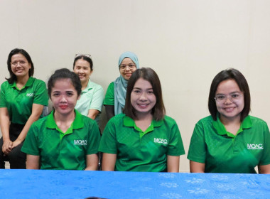 นายจิรศักดิ์ บริบูรณ์ สหกรณ์จังหวัดชุมพร ... พารามิเตอร์รูปภาพ 6