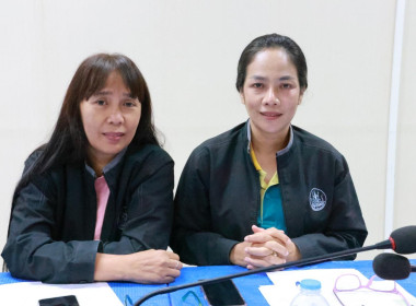 นายจิรศักดิ์ บริบูรณ์ สหกรณ์จังหวัดชุมพร ... พารามิเตอร์รูปภาพ 7
