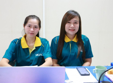 นายจิรศักดิ์ บริบูรณ์ สหกรณ์จังหวัดชุมพร ... พารามิเตอร์รูปภาพ 8