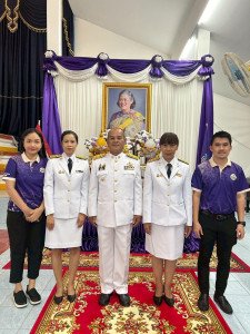 นายจิรศักดิ์ บริบูรณ์ สหกรณ์จังหวัดชุมพร ... พารามิเตอร์รูปภาพ 1