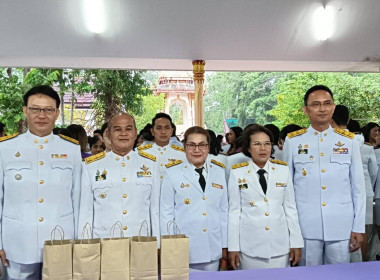 นายจิรศักดิ์ บริบูรณ์ สหกรณ์จังหวัดชุมพร ... พารามิเตอร์รูปภาพ 12