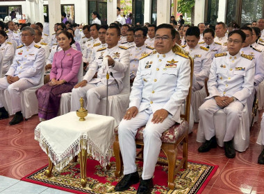 นายจิรศักดิ์ บริบูรณ์ สหกรณ์จังหวัดชุมพร ... พารามิเตอร์รูปภาพ 2