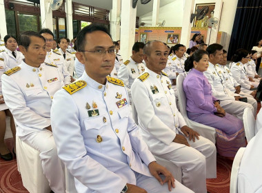 นายจิรศักดิ์ บริบูรณ์ สหกรณ์จังหวัดชุมพร ... พารามิเตอร์รูปภาพ 3