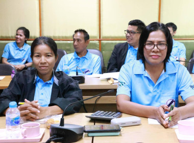 นายจิรศักดิ์ บริบูรณ์ สหกรณ์จังหวัดชุมพร ... พารามิเตอร์รูปภาพ 10