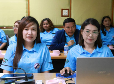 นายจิรศักดิ์ บริบูรณ์ สหกรณ์จังหวัดชุมพร ... พารามิเตอร์รูปภาพ 13