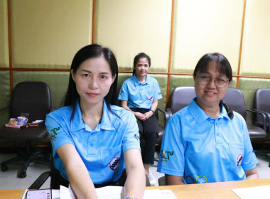 นายจิรศักดิ์ บริบูรณ์ สหกรณ์จังหวัดชุมพร ... พารามิเตอร์รูปภาพ 16