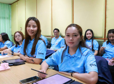 นายจิรศักดิ์ บริบูรณ์ สหกรณ์จังหวัดชุมพร ... พารามิเตอร์รูปภาพ 18