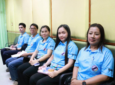 นายจิรศักดิ์ บริบูรณ์ สหกรณ์จังหวัดชุมพร ... พารามิเตอร์รูปภาพ 21