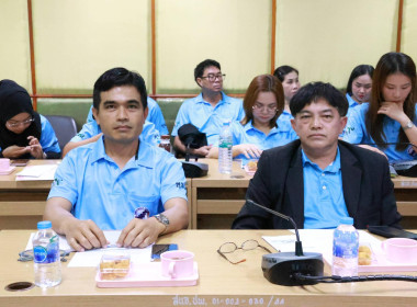 นายจิรศักดิ์ บริบูรณ์ สหกรณ์จังหวัดชุมพร ... พารามิเตอร์รูปภาพ 7