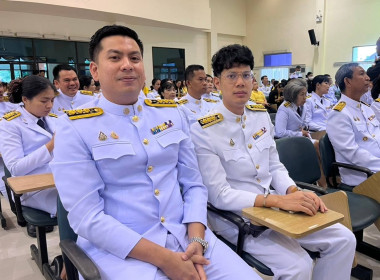 นายจิรศักดิ์ บริบูรณ์ สหกรณ์จังหวัดชุมพร มอบหมายให้ นายพชร ... พารามิเตอร์รูปภาพ 6