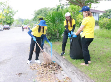 นายจิรศักดิ์ บริบูรณ์ สหกรณ์จังหวัดชุมพร ... พารามิเตอร์รูปภาพ 10