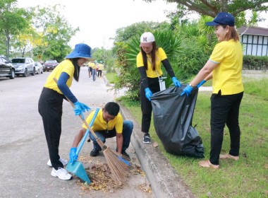 นายจิรศักดิ์ บริบูรณ์ สหกรณ์จังหวัดชุมพร ... พารามิเตอร์รูปภาพ 11