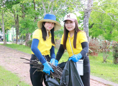 นายจิรศักดิ์ บริบูรณ์ สหกรณ์จังหวัดชุมพร ... พารามิเตอร์รูปภาพ 12