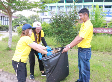 นายจิรศักดิ์ บริบูรณ์ สหกรณ์จังหวัดชุมพร ... พารามิเตอร์รูปภาพ 13