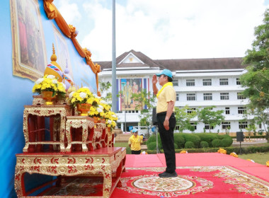 นายจิรศักดิ์ บริบูรณ์ สหกรณ์จังหวัดชุมพร ... พารามิเตอร์รูปภาพ 2