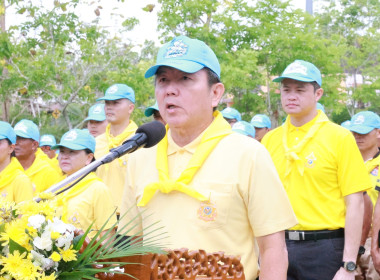 นายจิรศักดิ์ บริบูรณ์ สหกรณ์จังหวัดชุมพร ... พารามิเตอร์รูปภาพ 3