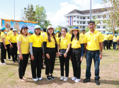 นายจิรศักดิ์ บริบูรณ์ สหกรณ์จังหวัดชุมพร ... พารามิเตอร์รูปภาพ 6