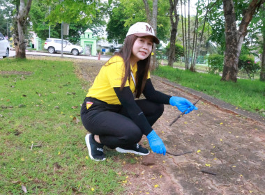 นายจิรศักดิ์ บริบูรณ์ สหกรณ์จังหวัดชุมพร ... พารามิเตอร์รูปภาพ 7