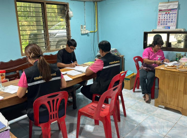 นายจิรศักดิ์ บริบูรณ์ สหกรณ์จังหวัดชุมพร มอบหมายให้นายสุรพร ... พารามิเตอร์รูปภาพ 10