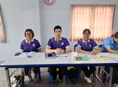 นายจิรศักดิ์ บริบูรณ์ สหกรณ์จังหวัดชุมพร ... พารามิเตอร์รูปภาพ 3