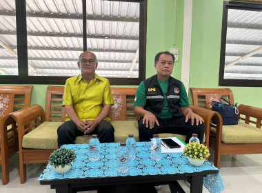 นายจิรศักดิ์ บริบูรณ์ สหกรณ์จังหวัดชุมพร ... พารามิเตอร์รูปภาพ 1