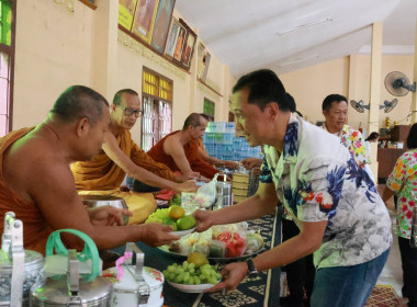 นายจิรศักดิ์ บริบูรณ์ สหกรณ์จังหวัดชุมพร ... พารามิเตอร์รูปภาพ 5
