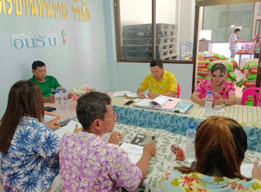 นายจิรศักดิ์ บริบูรณ์ สหกรณ์จังหวัดชุมพร ... พารามิเตอร์รูปภาพ 2