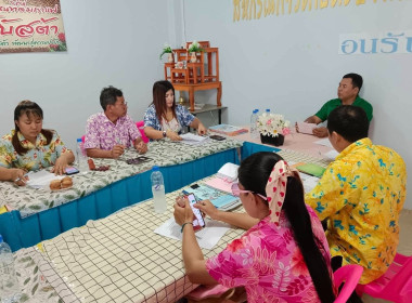 นายจิรศักดิ์ บริบูรณ์ สหกรณ์จังหวัดชุมพร ... พารามิเตอร์รูปภาพ 3