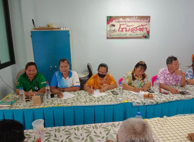 นายจิรศักดิ์ บริบูรณ์ สหกรณ์จังหวัดชุมพร ... พารามิเตอร์รูปภาพ 4