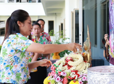นางณัชกช นามจันทร์ รักษาราชการแทนสหกรณ์จังหวัดชุมพร ... พารามิเตอร์รูปภาพ 3