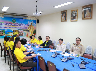 นายจิรศักดิ์ บริบูรณ์ สหกรณ์จังหวัดชุมพร ... พารามิเตอร์รูปภาพ 10