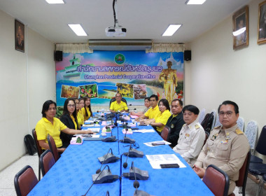 นายจิรศักดิ์ บริบูรณ์ สหกรณ์จังหวัดชุมพร ... พารามิเตอร์รูปภาพ 2