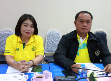 นายจิรศักดิ์ บริบูรณ์ สหกรณ์จังหวัดชุมพร ... พารามิเตอร์รูปภาพ 4