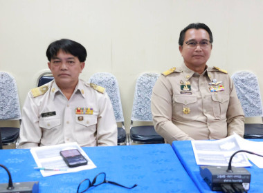 นายจิรศักดิ์ บริบูรณ์ สหกรณ์จังหวัดชุมพร ... พารามิเตอร์รูปภาพ 5