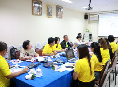 นายจิรศักดิ์ บริบูรณ์ สหกรณ์จังหวัดชุมพร ... พารามิเตอร์รูปภาพ 9