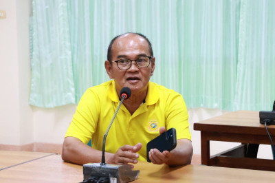 นายจิรศักดิ์ บริบูรณ์ สหกรณ์จังหวัดชุมพร ... พารามิเตอร์รูปภาพ 1