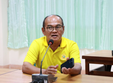 นายจิรศักดิ์ บริบูรณ์ สหกรณ์จังหวัดชุมพร ... พารามิเตอร์รูปภาพ 1