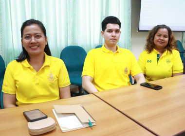 นายจิรศักดิ์ บริบูรณ์ สหกรณ์จังหวัดชุมพร ... พารามิเตอร์รูปภาพ 12