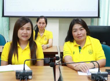 นายจิรศักดิ์ บริบูรณ์ สหกรณ์จังหวัดชุมพร ... พารามิเตอร์รูปภาพ 5