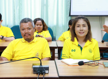 นายจิรศักดิ์ บริบูรณ์ สหกรณ์จังหวัดชุมพร ... พารามิเตอร์รูปภาพ 6