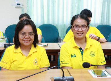 นายจิรศักดิ์ บริบูรณ์ สหกรณ์จังหวัดชุมพร ... พารามิเตอร์รูปภาพ 7