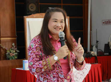 นายจิรศักดิ์ บริบูรณ์ ... พารามิเตอร์รูปภาพ 2