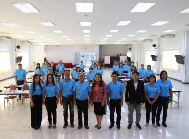 นายจิรศักดิ์ บริบูรณ์ ... พารามิเตอร์รูปภาพ 22