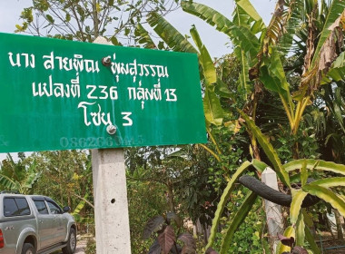 นายจิรศักดิ์ บริบูรณ์ สหกรณ์จังหวัดชุมพร มอบหมาย ... พารามิเตอร์รูปภาพ 12