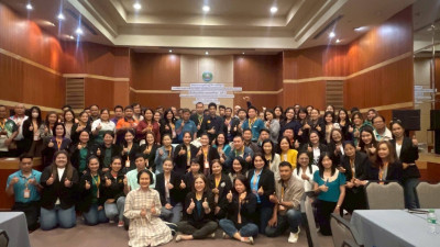 นายจิรศักดิ์ บริบูรณ์ สหกรณ์จังหวัดชุมพร ... พารามิเตอร์รูปภาพ 1