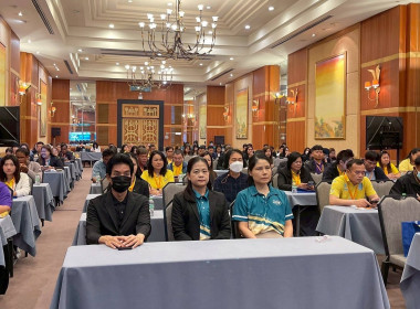 นายจิรศักดิ์ บริบูรณ์ สหกรณ์จังหวัดชุมพร ... พารามิเตอร์รูปภาพ 4