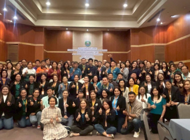 นายจิรศักดิ์ บริบูรณ์ สหกรณ์จังหวัดชุมพร ... พารามิเตอร์รูปภาพ 7