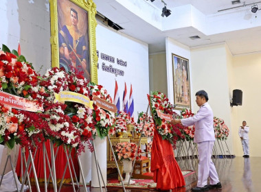 นายจิรศักดิ์ บริบูรณ์ สหกรณ์จังหวัดชุมพร มอบหมายให้ ... พารามิเตอร์รูปภาพ 2