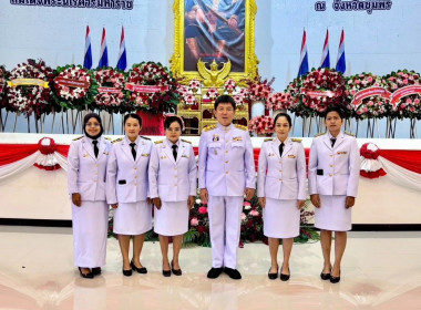 นายจิรศักดิ์ บริบูรณ์ สหกรณ์จังหวัดชุมพร มอบหมายให้ ... พารามิเตอร์รูปภาพ 3